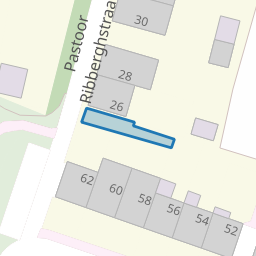 Perceel HHM00-A-3320