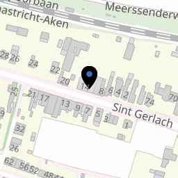 Appartement HHM00 A 3329 2