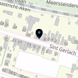 Appartement HHM00 A 3329 3