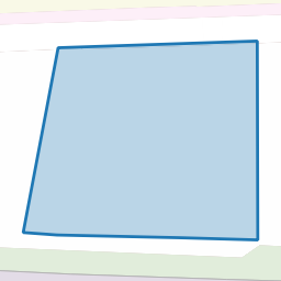 Perceel HHM00-A-3332