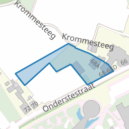 Perceel HHM00-A-3340