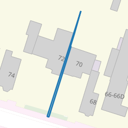 Perceel HHM00-A-3354