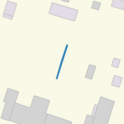 Perceel HHM00-A-3357