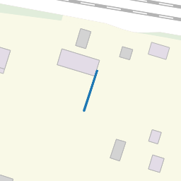 Perceel HHM00-A-3358