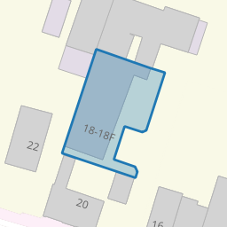 Perceel HHM00-A-3365