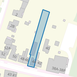 Perceel HHM00-A-3367