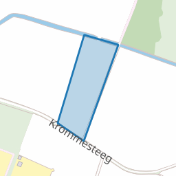 Perceel HHM00-A-3374