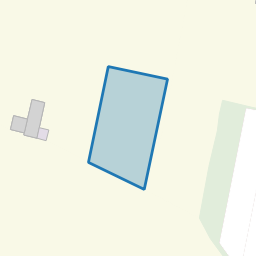 Perceel HHM00-A-3381