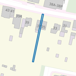 Perceel HHM00-A-3382