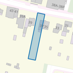 Perceel HHM00-A-3383