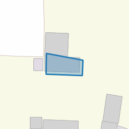 Perceel HHM00-A-3385