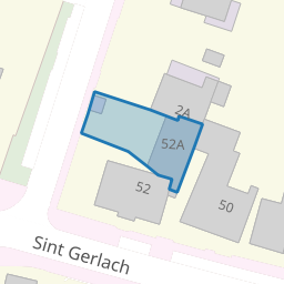 Perceel HHM00-A-3397