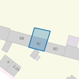 Perceel HHM00-A-3402