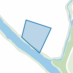 Perceel HHM00-A-3409