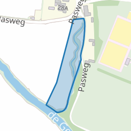 Perceel HHM00-A-3410