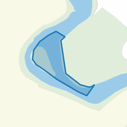 Perceel HHM00-A-3411