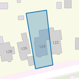 Perceel HHM00-B-1392