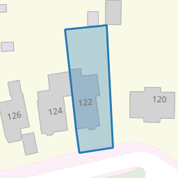 Perceel HHM00-B-1393