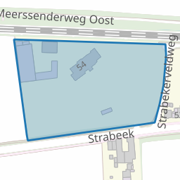 Perceel HHM00-B-1477