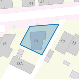 Perceel HHM00-B-1567