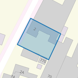 Perceel HHM00-B-1656
