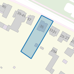 Perceel HHM00-B-1665