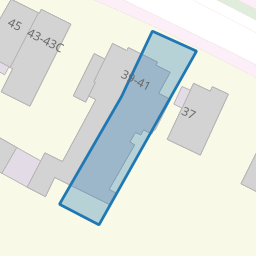 Perceel HHM00-B-1748