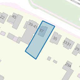 Perceel HHM00-B-1749