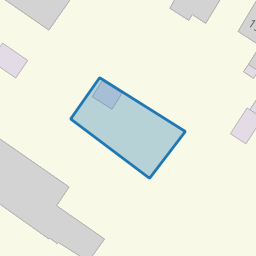 Perceel HHM00-B-1855