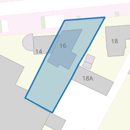 Perceel HHM00-B-1871