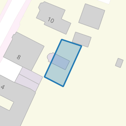 Perceel HHM00-B-1880