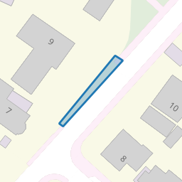 Perceel HHM00-B-2108