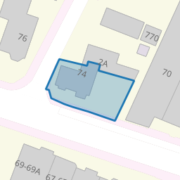 Perceel HHM00-B-2148