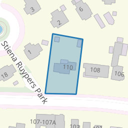 Perceel HHM00-B-2149