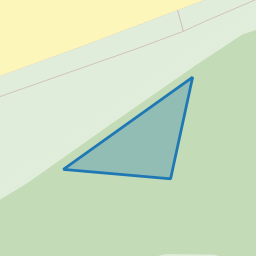 Perceel HHM00-B-2192