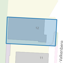 Perceel HHM00-B-2211