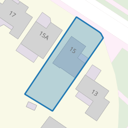 Perceel HHM00-B-2216