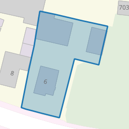 Perceel HHM00-B-2282