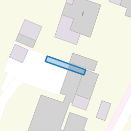 Perceel HHM00-B-2286