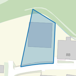 Perceel HHM00-B-2288