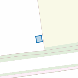 Perceel HHM00-B-2294