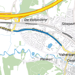 Perceel HHM00-B-2305