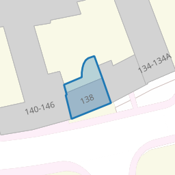 Perceel HHM00-B-2306