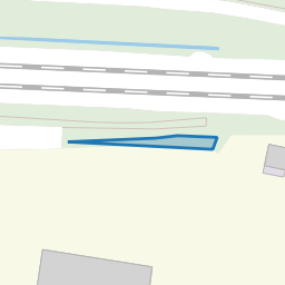 Perceel HHM00-B-2332