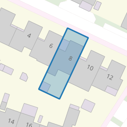 Perceel HHM00-B-2406