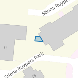 Perceel HHM00-B-2452