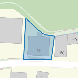 Perceel HHM00-B-2466