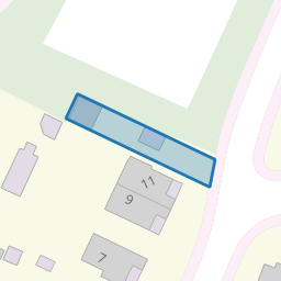 Perceel HHM00-B-2496