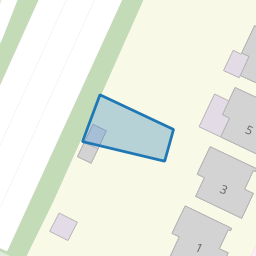 Perceel HHM00-B-2502