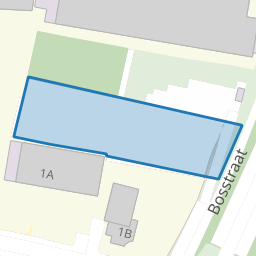 Perceel HHM00-B-2525